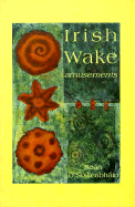 Irish Wake Amusements