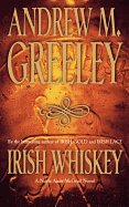 Irish Whiskey