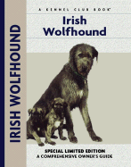 Irish Wolfhound