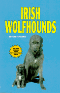 Irish Wolfhounds