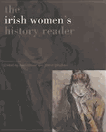 Irish Women's History Reader