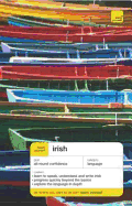 Irish