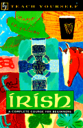 Irish