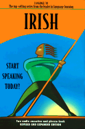 Irish