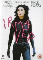 Irma Vep