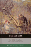 Iron and Gold