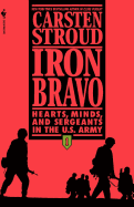 Iron Bravo