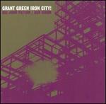 Iron City
