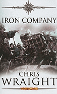 Iron Company