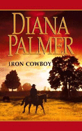 Iron Cowboy