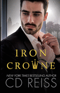 Iron Crowne