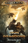 Iron Dragoons