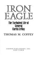 Iron Eagle Turbulent Life Gen