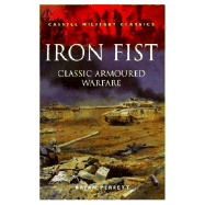 Iron Fist: Classic Armoured Warfare Case Studies
