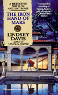 Iron Hand of Mars