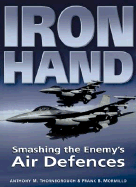 Iron Hand: Smashing the Enemy's Air Defences