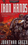 Iron Hands