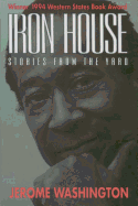 Iron House: Stories from the Yard