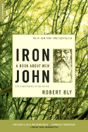 Iron John: A Book About Men