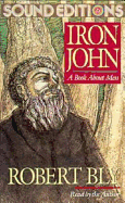 Iron John: A Book about Men