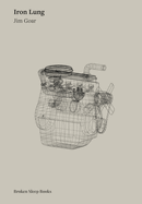 Iron Lung