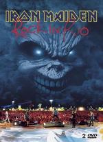 Iron Maiden: Rock in Rio - 