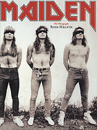 Iron Maiden