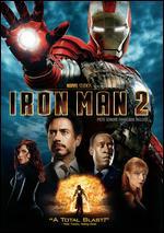 Iron Man 2