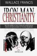 Iron-Man Christianity