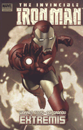 Iron Man: Extremis