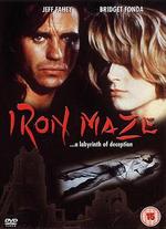 Iron Maze