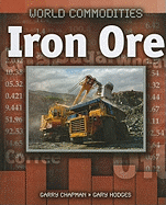 Iron Ore