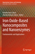 Iron Oxide-based Nanocomposites and Nanoenzymes: Fundamentals and Applications