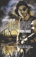Iron Rage
