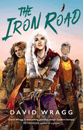 Iron Rd_tales of Plains3 Hb