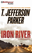 Iron River