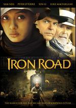 Iron Road