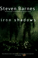 Iron Shadows