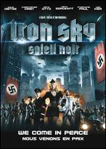 Iron Sky