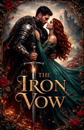 Iron Vow