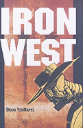 Iron West