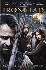Ironclad