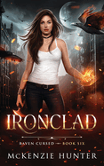 Ironclad