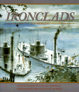 Ironclads and Paddlers