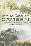 Ironclads of Cambrai