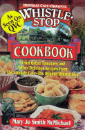Irondale Cafe Original Whistlestop Cookbook