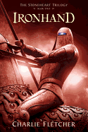 Ironhand
