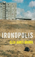 Ironopolis