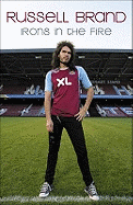 Irons in the Fire
