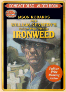 Ironweed